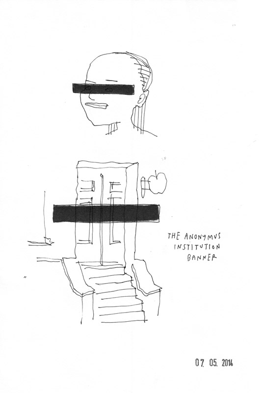 The Roaster — documentation 6